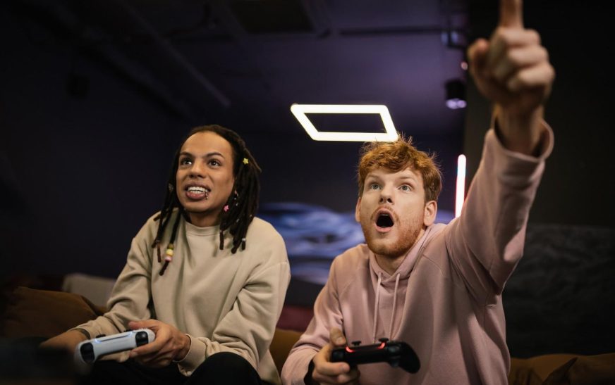 rezensionen-zu-videospielen