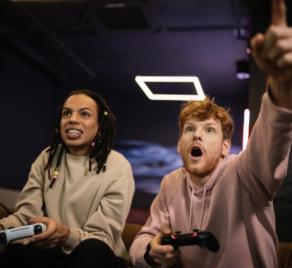 rezensionen-zu-videospielen