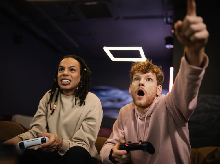 rezensionen-zu-videospielen