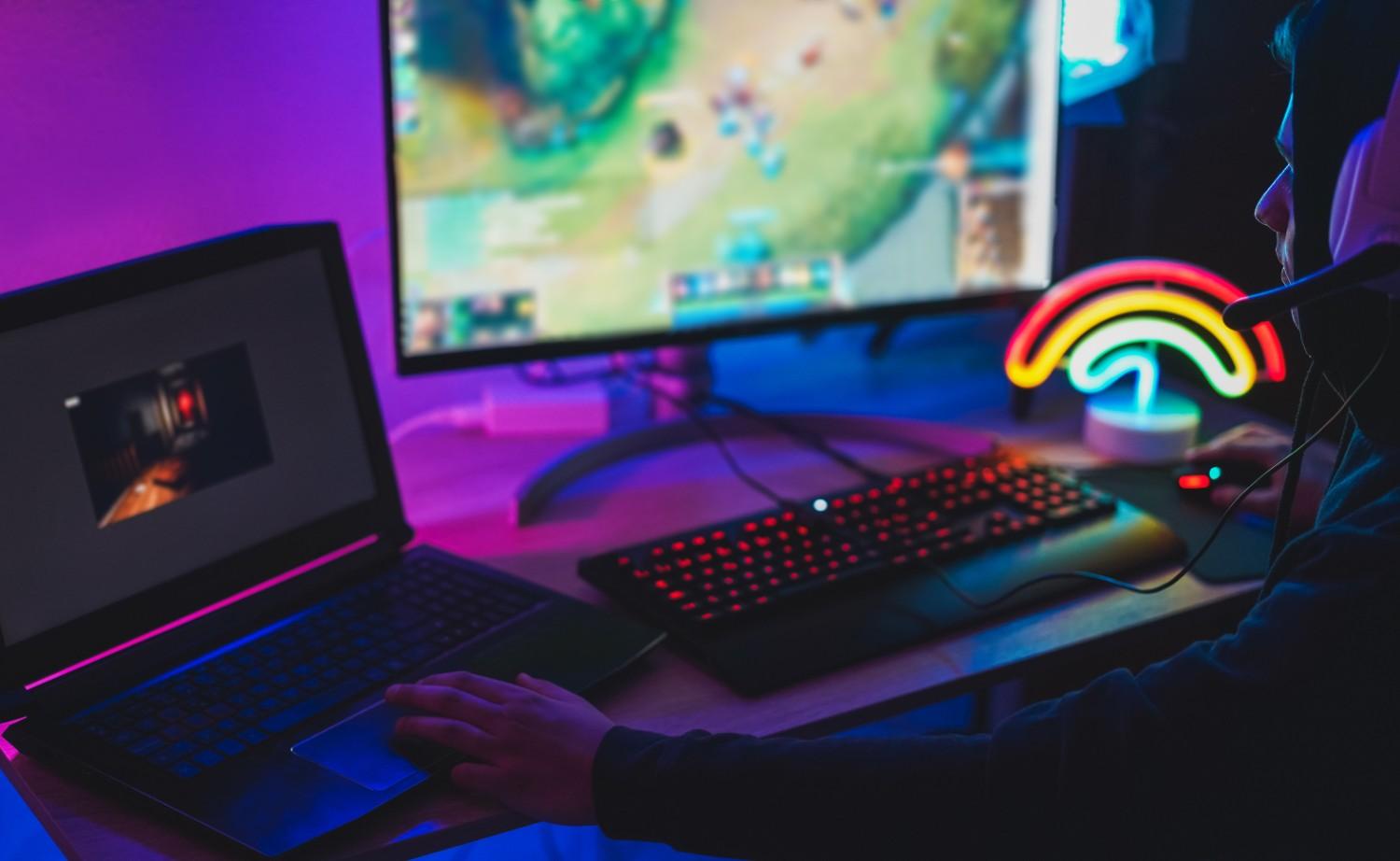 10 Geniale Spielen Tipps und Tricks: Werde Jetzt Zum Gefeierten Sieger