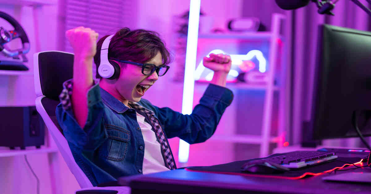 Esports News und Analysen: 7 Trends, die fesseln