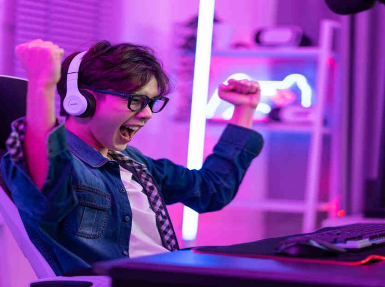 Esports News und Analysen