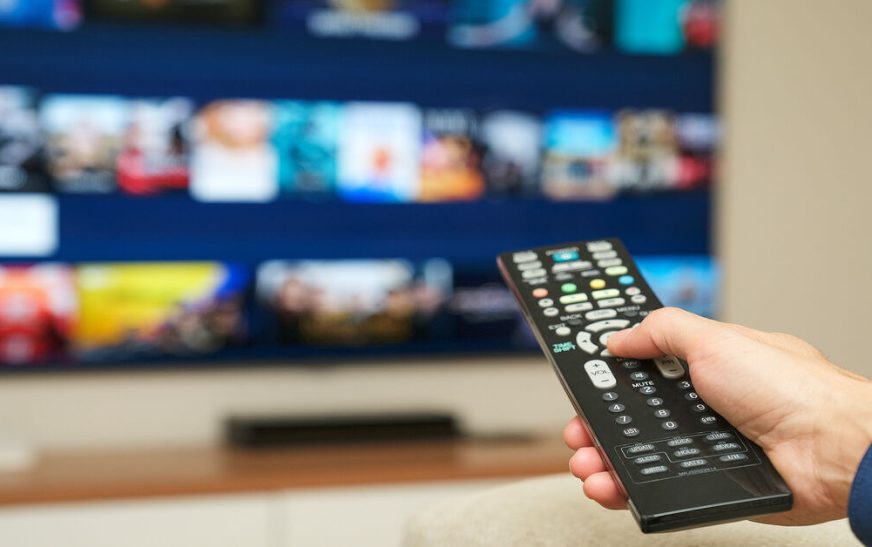 Game-Streaming-Strategien: 10 Tipps, die explodieren