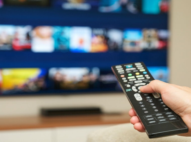 Game-Streaming-Strategien