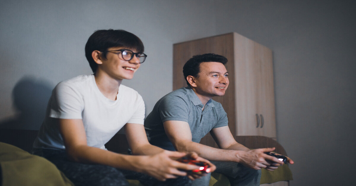 Gaming Culture and Community: 8 Aspekte, die Herzen vereinen