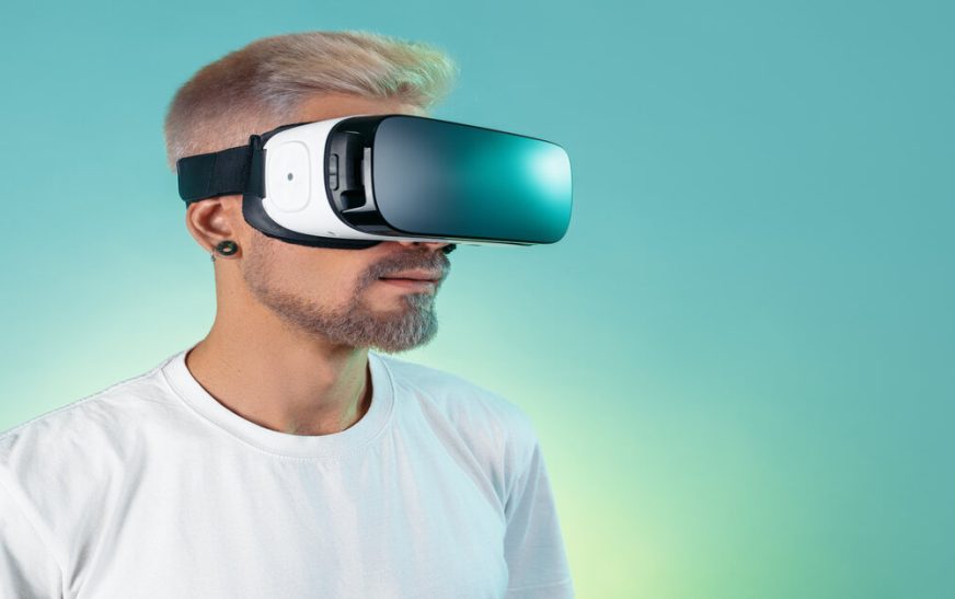 Virtual Reality Experiences