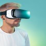 Virtual Reality Experiences: 7 magische Welten, die verzaubern