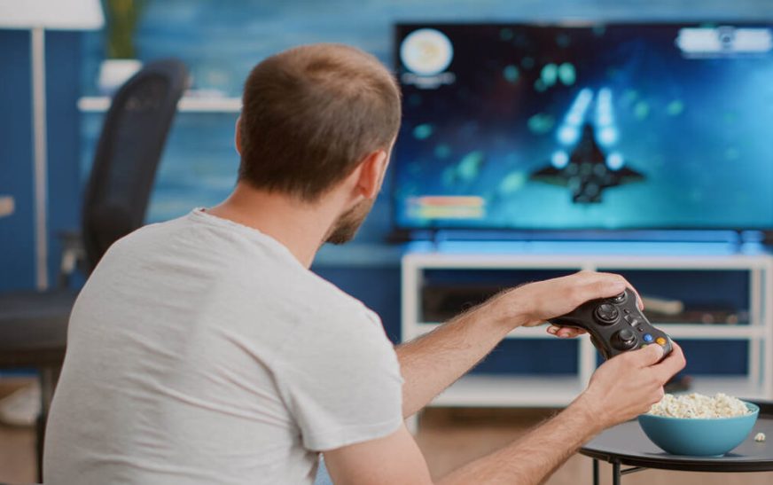 Einblicke in die Spieleentwicklung: 7 Geheimnisse, die fesseln