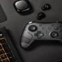 Testberichte zu Gaming-Hardware: 10 Hits, die begeistern (55 characters)