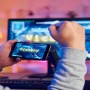 Mobile Gaming Trends: 7 Revolutionen, die begeistern (52 characters)