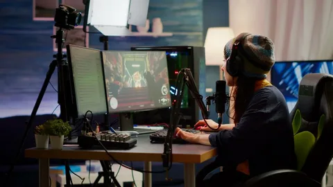 Warum sind Esports, Streaming und Gaming-Events zentrale Elemente der Gamer Kultur?