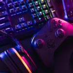 Gewinnende Strategien für Gamer