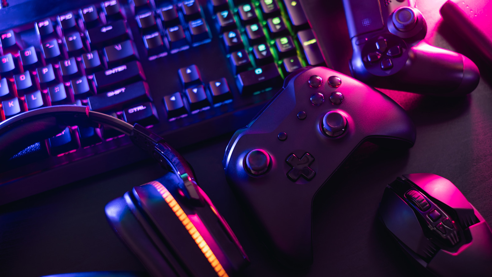 Gewinnende Strategien für Gamer: Tipps zur Verbesserung Ihres Gameplays