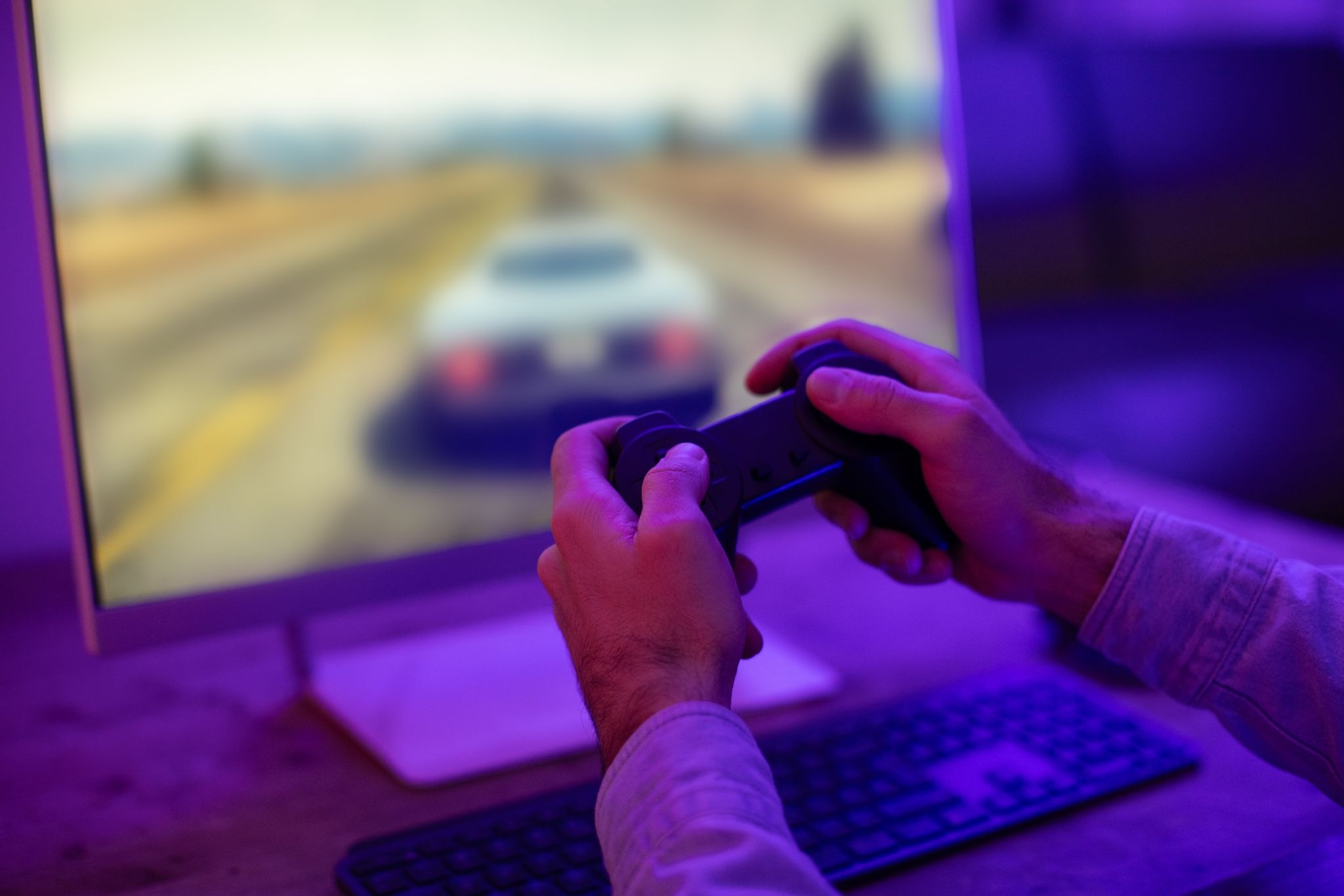 Welche kommenden Game Releases sollte man dieses Jahr nicht verpassen?