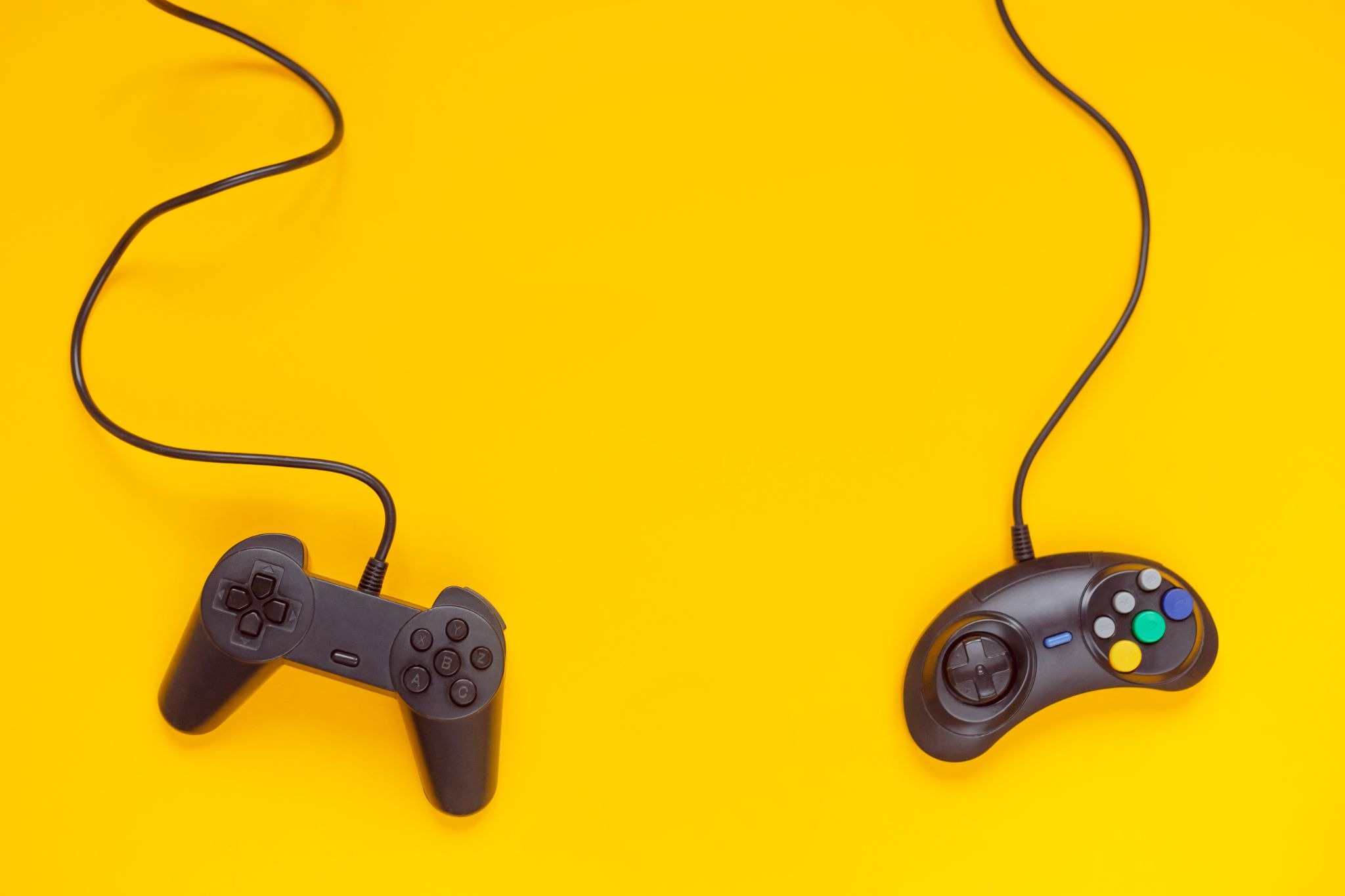 Game Releases Der komplette Leitfaden zu neuen Spielen, Trends und Vorbestellungen
