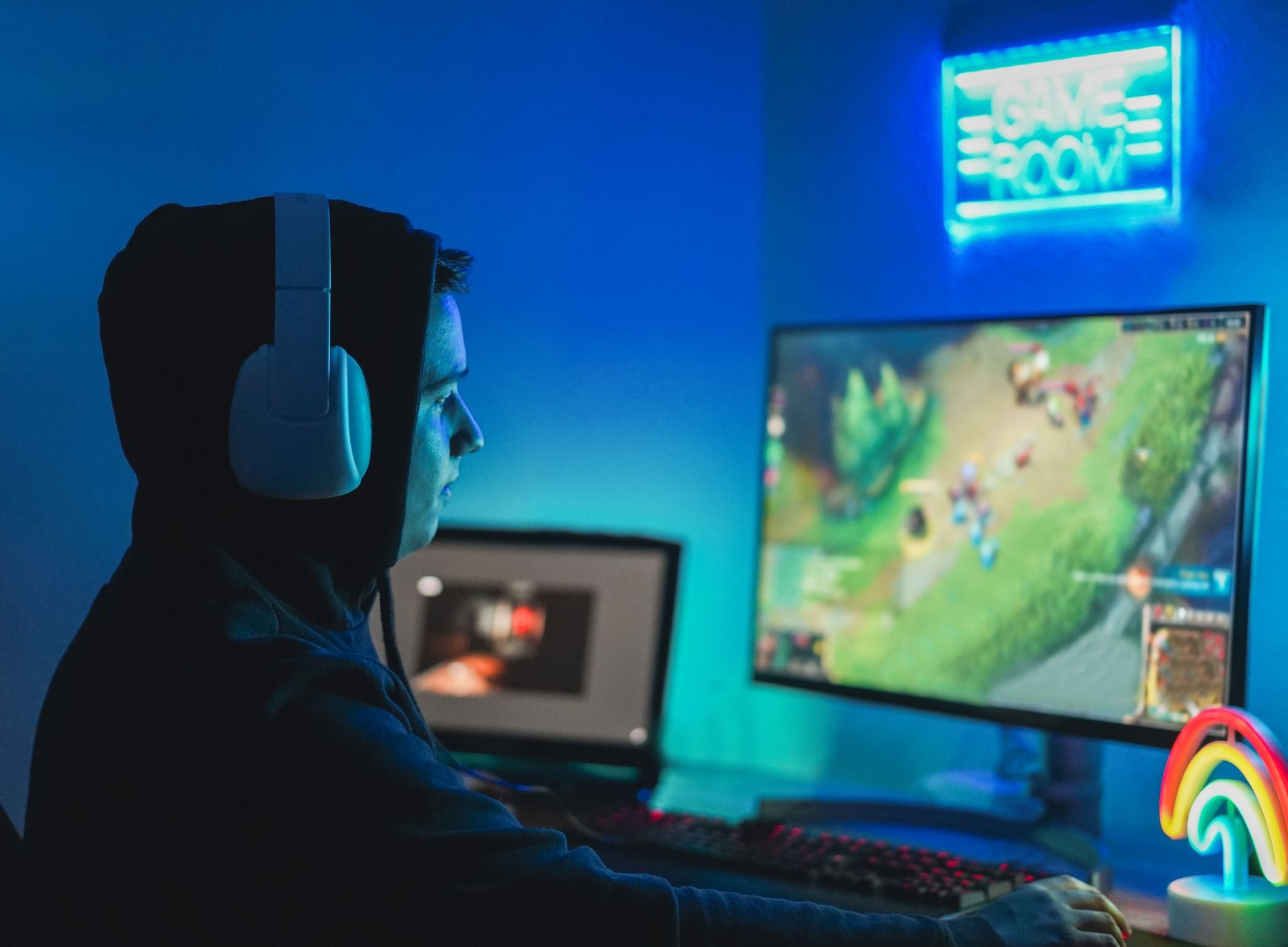 Wie beeinflusst Gamer Kultur Mode, Musik und Popkultur im Alltag der Spieler?