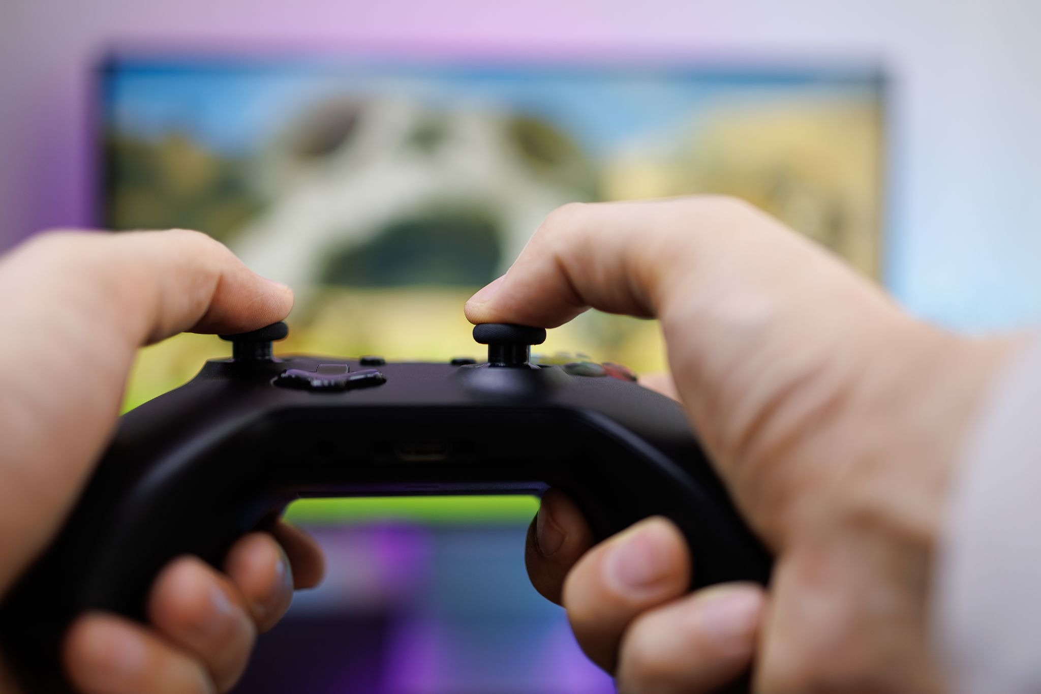 Was sind Game Releases und warum sind sie für Gamer so wichtig?