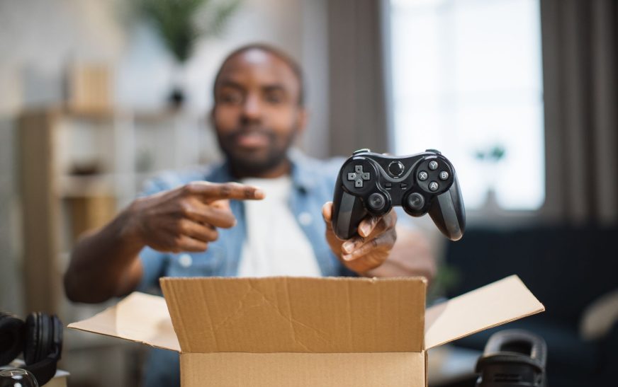 Wie funktionieren Vorbestellungen und Early Access bei Game Releases?