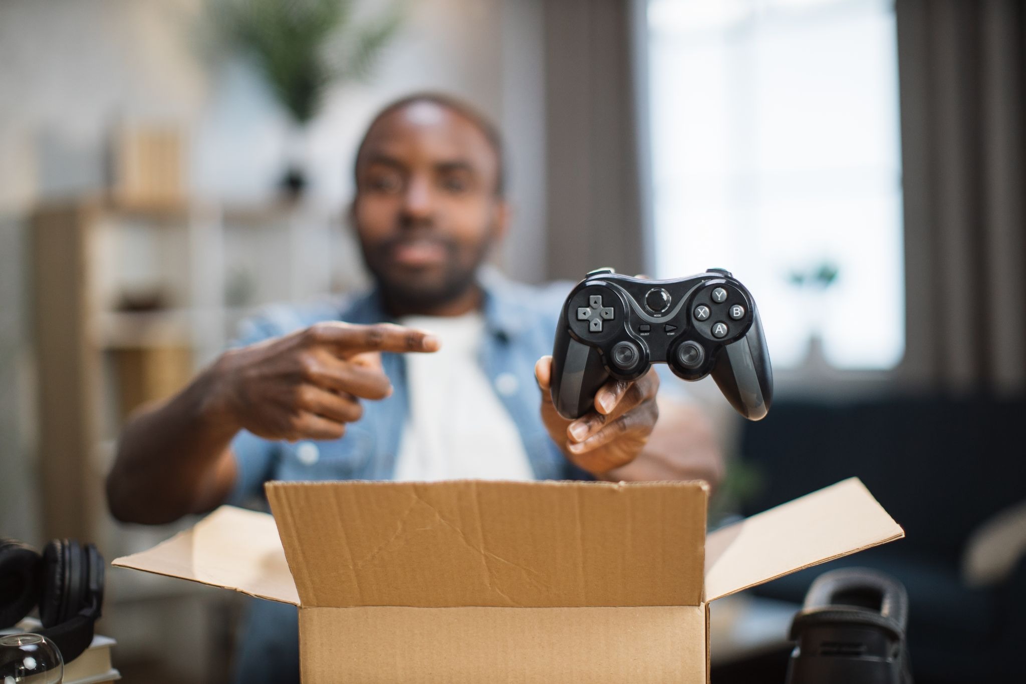 Wie funktionieren Vorbestellungen und Early Access bei Game Releases?